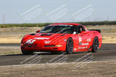 media/Jul-26-2025-Speed Ventures (Sat) [[fe569e6cf0]]/Green Group/Sweeper/